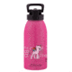 Liberty Bottleworks M Water Bottle-16 oz