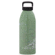 Liberty Bottleworks Mt. Denali Edamame 24 Oz 24404112
