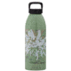 Liberty Bottleworks Mt. Rainier Edamame 24 Oz 24404113