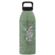 Liberty Bottleworks Mt Washington Edamame 32 Oz 32404110