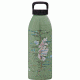 Liberty Bottleworks Mt Washington Edamame 32 Oz 32404110