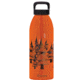 Liberty Bottleworks Needles Ember 32 Oz 32550094