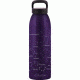 Liberty Bottleworks Stellar Indigo 24 Oz 24306209STBLK