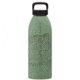 Liberty Bottleworks Smoky Mtns Edamame 32 Oz 32404114
