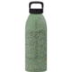 Liberty Bottleworks Smoky Mtns Edamame 32 Oz 32404114