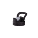 Liberty Bottleworks Sport Replacement Cap Black 1121 BLACK