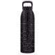 Liberty Bottleworks Stellar Water Bottle-Night-24 oz