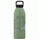 Liberty Bottleworks Yellowstone Edamame 32 Oz 32404115
