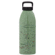 Liberty Bottleworks Yosemite Edamame 32 Oz 32404116