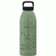 Liberty Bottleworks Yosemite Edamame 32 Oz 32404116