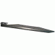 Liberty Mountain 12 In. Ultimate Peg Aluminum T120A