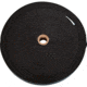 Liberty Mountain 2''x150' Black Tube Web 30456 CN BLACK