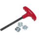 Liberty Mountain 5/16 Allen Wrench 5/16AW