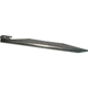 Liberty Mountain 9 In. Ultimate Peg Aluminum T090A