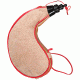 Liberty Mountain Bota Bag 1 Pt MODEL 2 CURV1/2L