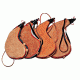 Liberty Mountain Bota Bag 1 Pt MODEL 2 CURV1/2L