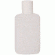 Liberty Mountain Bottle With Spout 2 Oz 05-1007