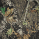 Liberty Mountain Camo Green Bandana 8B105