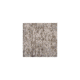 Liberty Mountain Camo Green Bandana 8B105