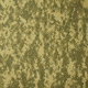 Liberty Mountain Camo Green Bandana 8B105