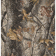 Liberty Mountain Camo Green Bandana 8B105