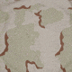 Liberty Mountain Camo Green Bandana 8B105