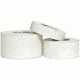 Liberty Mountain Climber's Tape 1/2''x10 YDS, White, EX25-0510W