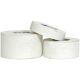 Liberty Mountain Climber's Tape 1''x10 YDS, White, EX25-1010W