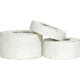 Liberty Mountain Climber's Tape 1/2''x10 YDS, White, EX25-0510W