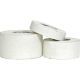 Liberty Mountain Climber's Tape 1/2''x10 YDS, White, EX25-0510W
