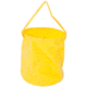 Liberty Mountain Collap Bucket 2 1/2 Gal 1701