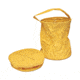 Liberty Mountain Collap Bucket 2 1/2 Gal 1701