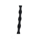 Liberty Mountain Daisy Chain Web Reflectv 90 Yd MAKE FROM 180