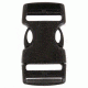 Liberty Mountain Dual Adjust SR Buckle-1 in