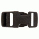 Liberty Mountain Dual Adjust SR Buckle