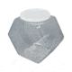 Liberty Mountain Hexagon 3 X 5 107
