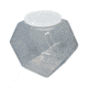 Liberty Mountain Hexagon 3 X 5 107