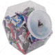 Liberty Mountain Lg Aluminum Whistle Bin 150 made from 432061