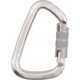 Liberty Mountain Lm Aluminum Large D Sg 2C45500XSALY001