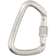 Liberty Mountain Lm Aluminum Large D Sg 2C45500XSALY001