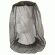Liberty Mountain Lm Bug Head Net