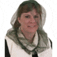 Liberty Mountain Lm Bug Head Net C-719