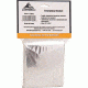 Liberty Mountain Lm Emergency Blanket 3805