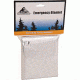 Liberty Mountain Lm Emergency Blanket 3805
