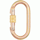 Liberty Mountain Lm Gold Series Oval Sg S-507