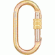 Liberty Mountain Lm Gold Series Oval Sg S-507