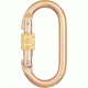 Liberty Mountain Lm Gold Series Oval Sg S-507