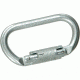 Liberty Mountain Lm Steel 30kn Oval Tl 3C5250AVV5LY001