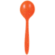 Liberty Mountain Lm Tan Teaspoons Bulk PCTS-6 BUFF-BULK