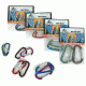 Liberty Mountain Multi Biners 70mm Bulk 3207
